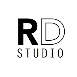 rdstudio3103