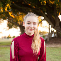 rebecca_martha