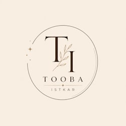 tooba_reads