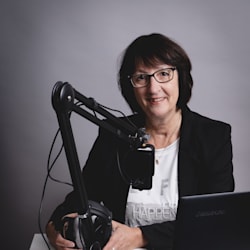samvoicestudio