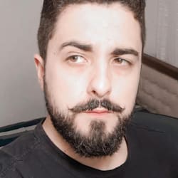 caiohenriqueuss