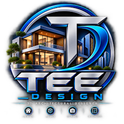 terrytee224