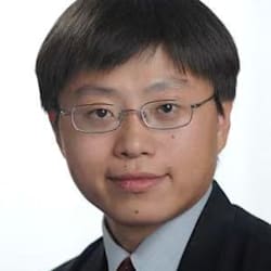 jiswill