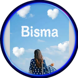bisma_squarez1