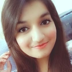 fatimakamran769