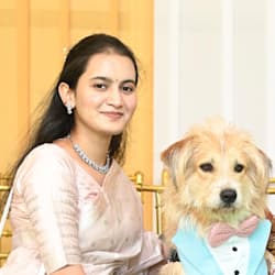 sampritisikha