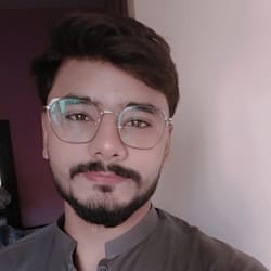 mradiirajput