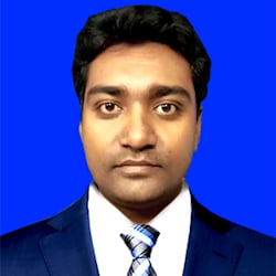 imran002
