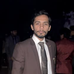 fahad_hanif1
