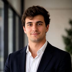 andre_fernandil