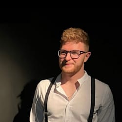 olivertheobald