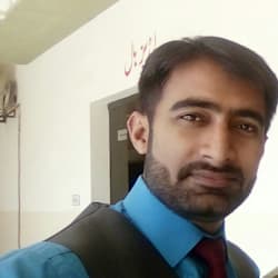 ghulamfarid86