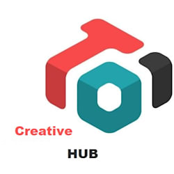 creative_hubist