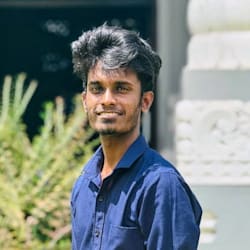 pradeepitha