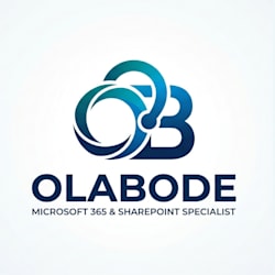 olabode_6