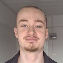 l_zimmermann