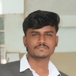 hariprasath148