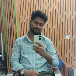 myself_vipin