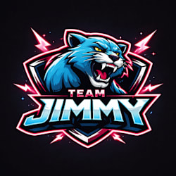 samuel_erin001