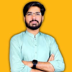 imran_mech