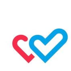 matchprofile29