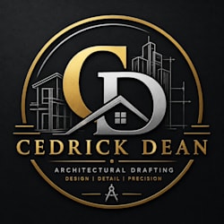 cedrickdean