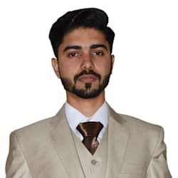 moazzamadeell