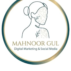 write_mahnoor