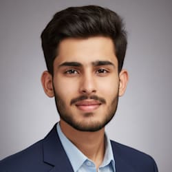 shazimjaved