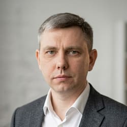 alex_brainf1ux