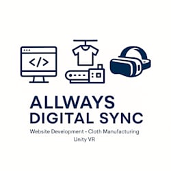 allwayssdigital