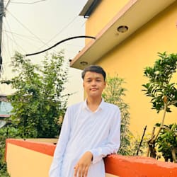 spirtofgamer