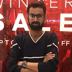 yasirshakoor453