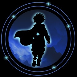 asterioverse