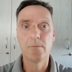 anco_ai