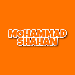 mohammad_shahan