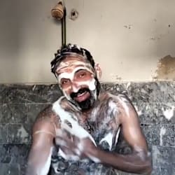 aleena_ali5