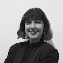 aylarafshary