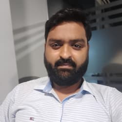 usama_ibrahim