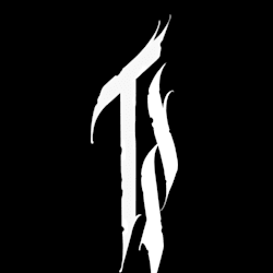 tizianotattoo