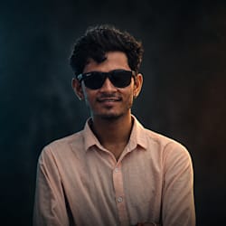 akshay_p_05
