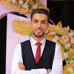 mahmoud2322