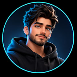 bamfusionst