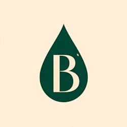 bexlio