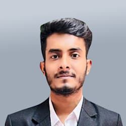 mdmohirul