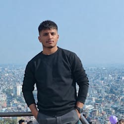 aakash_bhul38