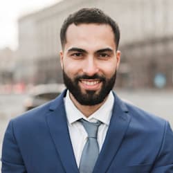 kaleemkhan43