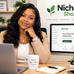 nichele_shopify