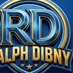 ralph_dibhny