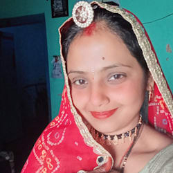 pooja_hindiwrit